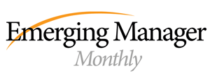 EMM_Small_White_Logo_2 EMM_Small_White_Logo_2