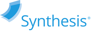 Synthesis_logo_(official_2015_09_02)