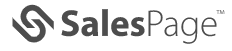salespage salespage