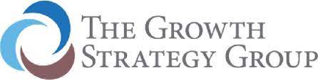 Growth Strategy Group